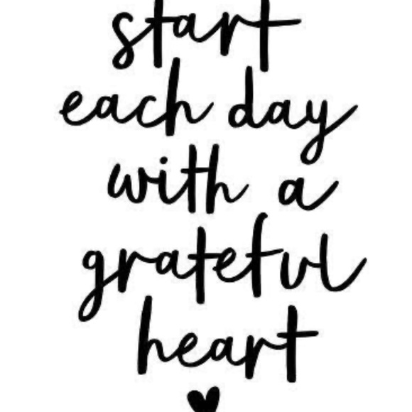 Meet your Posher, Kristel - Picture 1 of 1